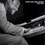 Classic Earl Hines Sessions (1928-1945), Vol. 5 & 6