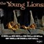 The Young Lions