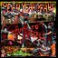Fever To Tell (UK Version)