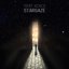 Stargaze