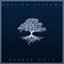 Darker Days - EP