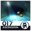 Monstercat 017 - Ascension