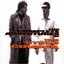 The Complete Adventures Of The Style Council (Disc1)