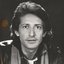 Best Of Vol.2: A La Découverte De Guy Mardel