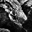 Distant Grandiosity of Horizons Past