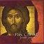pax christi