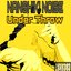 Under Throw
