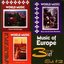 Music of Europe, Set #2