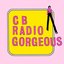 CB Radio Gorgeous - EP album artwork