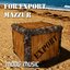 For Export