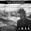 Tere perestroika