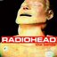 The Bends [Collector's Edition] (CD1)