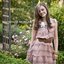 Discover Mackenzie Morgan