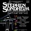 A Stephen Sondheim Evening