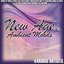 New Age: Ambiant Moods