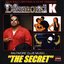 Baltimore Club Music...The Secret