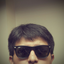Avatar de marioandrei