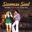 Siamese Soul - Thai Pop Spectacular, Vol. 2: 1960s-1980s