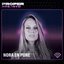 Nora En Pure at Proper NYE 2022: Field Stage (DJ Mix)