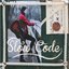 Slow Code