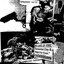 American Carnage