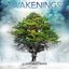 Awakenings