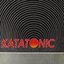 Katatonic