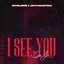I See You - Single