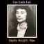 Lay Lady Lay - Piano