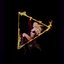 Don't Click Play [Explicit]