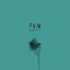 Blowball