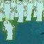 Avatar for AlexFromRussia