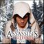 Ultimate Assassin's Creed 3 Song