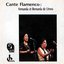 Cante Flamenco