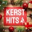 Kerst Hits Top 100 (Kerstmuziek 2023)