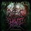 Pridelands EP