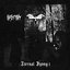 Eternal Agony I