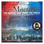 Les Misérables: In Concert at the Royal Albert Hall