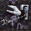 Daydream