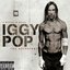 A Million In Prizes: Iggy Pop Anthology