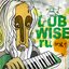 Dubwise.ru vol.1