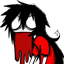 Avatar de hematophiliac