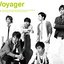 Voyager [限定盤]