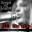 Kill the Vibe (Live)