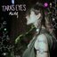 Tara's Eyes - Single