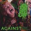 Against Humans, Against Animals, Against Everything (feat. Haruka Kamiyama) - Single