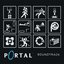 Portal (Game Music)