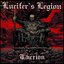Therion