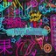 Neon Moon - Single