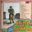 A Feast of Irish Folk